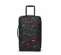 EASTPAK TRANVERZ S Suitcase, 51 x 32.5 x 23 cm, 42 L - Brize Grade Black (Black)