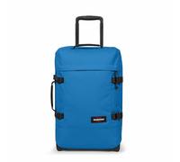 Eastpak TRANVERZ S Suitcase, 51 x 32.5 x 23 cm, 42 L - Bubble Blue -Blue
