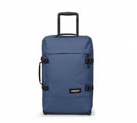 Eastpak TRANVERZ S Suitcase, 51 x 32.5 x 23 cm, 42 L - Powder Pilot (Blue)