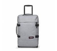 Eastpak TRANVERZ S Suitcase, 51 x 32.5 x 23 cm, 42 L - Sunday Grey (Grey)