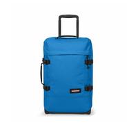 Eastpak TRANVERZ S Suitcase, 51 x 32.5 x 23 cm, 42 L - Vibrant Blue (Blue)