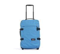 Eastpak Tranverz S | Travel bag with wheels | 42 L