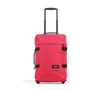 Eastpak Tranverz S | Travel bag with wheels | 42 L