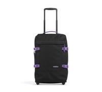 Eastpak Tranverz S | Travel bag with wheels | 42 L