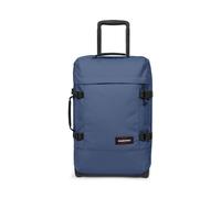 Eastpak Tranverz S | Travel bag with wheels | 42 L