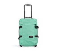 Eastpak Tranverz S | Travel bag with wheels | 42 L