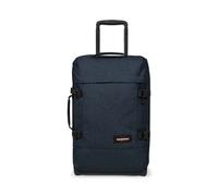 Eastpak Tranverz S | Travel bag with wheels | 42 L