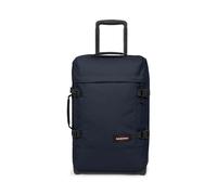 Eastpak TRANVERZ S Suitcase, 45 cm, 42 L