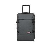 Eastpak Tranverz S | Travel bag with wheels | 42 L