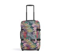 Eastpak Tranverz S | Travel bag with wheels | 42 L