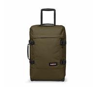 Eastpak Tranverz S Trolley