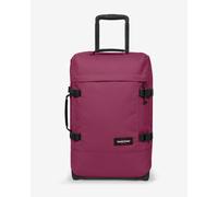 EASTPAK TRANVERZ S Suitcase, 45 cm, 42 L