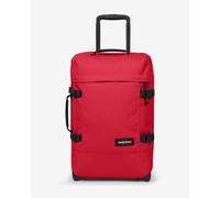 Eastpak Tranverz S Trolley 42L intense red black