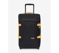 Eastpak Tranverz 2 wheels Cabin trolley 51 cm yellow