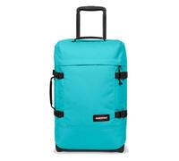 Eastpak TRANVERZ S Waterfall Blue