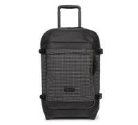 Eastpak Tranverz Tranverz 2 wheels Travel bag 51 cm black