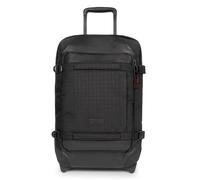 Eastpak Tranverz Tranverz 2 wheels Travel bag 51 cm gray