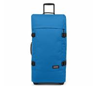 Eastpak Tranverz Tranverz 2 wheels Trolley 79 cm blue