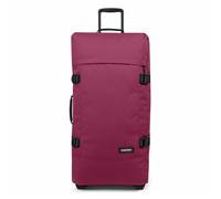 Eastpak Tranverz Tranverz 2 wheels Trolley 79 cm purple