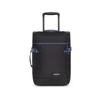 Eastpak Tranverz XXS 25L Wheeled Luggage Holdall TSA Lock
