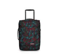 EASTPAK TRANVERZ XXS Suitcase, 45 x 32 x 20 cm, 28 L - Brize Grade Black (Black)