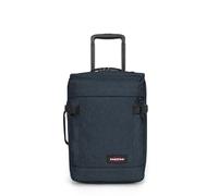 EASTPAK TRANVERZ XXS Suitcase, 45 x 32 x 20 cm, 28 L - Triple Denim (Blue)
