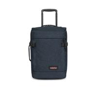 Eastpak Tranverz XXS | Travel bag with wheels | 25 L
