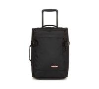 Eastpak Tranverz XXS XXS | Travel bag with wheels | 25 L