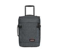 Eastpak Tranverz XXS XXS | Travel bag with wheels | 25 L