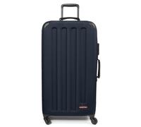 Eastpak Tranzshell 4 Wheel Hardshide Suitcase Luggage Travel