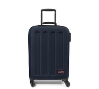 Eastpak TRANZSHELL S Suitcase, 54 x 39 x 20 cm, 32 L - Ultra Marine -Blue
