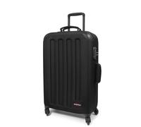 Eastpak Tranzshell 4 Wheel Hardshide Suitcase Luggage Travel