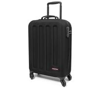 Eastpak Tranzshell 4 Wheel Hardshide Suitcase Luggage Travel