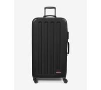 Eastpak Tranzshell L 75l Trolley Bag Black