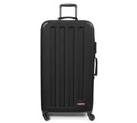 Eastpak Tranzshell L 75L Trolley Black