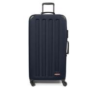 Eastpak TRANZSHELL L Suitcase, 77 x 43 x 26.5 cm, 75 L - Ultra Marine -Blue