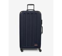 Eastpak Tranzshell L Trolley 75L Pure Black
