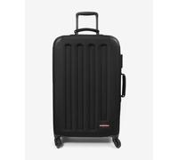 Eastpak Tranzshell M 56L Trolley Black