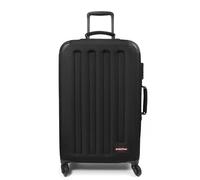 Eastpak Tranzshell M 56l Trolley Bag Black