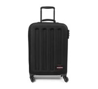 Eastpak Tranzshell S 32l Trolley Bag