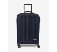 Eastpak Tranzshell S 32L trolley dark blue