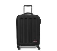 Eastpak Tranzshell S Cabin trolley 54 cm black