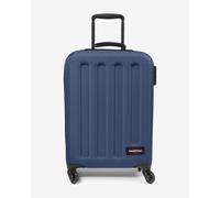 Eastpak Tranzshell S Suitcase 32L blue black