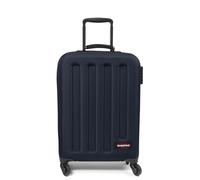 Eastpak TRANZSHELL S Suitcase, 54 x 39 x 20 cm, 32 L - Ultra Marine -Blue
