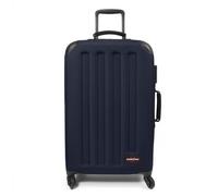 Eastpak Tranzshell Tranzshell 4 wheels Trolley 67 cm blue