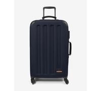 Eastpak Tranzshell Trolley M 56L Pure Black