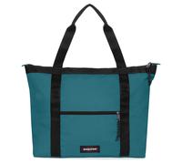 Eastpak Travel 24l Tote Bag