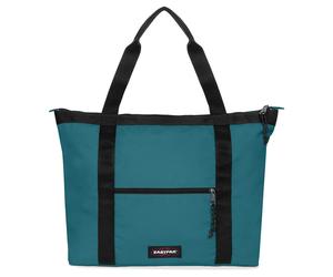 Eastpak Travel 24l Tote Bag