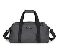 EASTPAK travel bag Core Colors Stand Cabin Black Denim