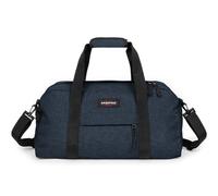 EASTPAK travel bag Core Colors Stand Cabin Triple Denim